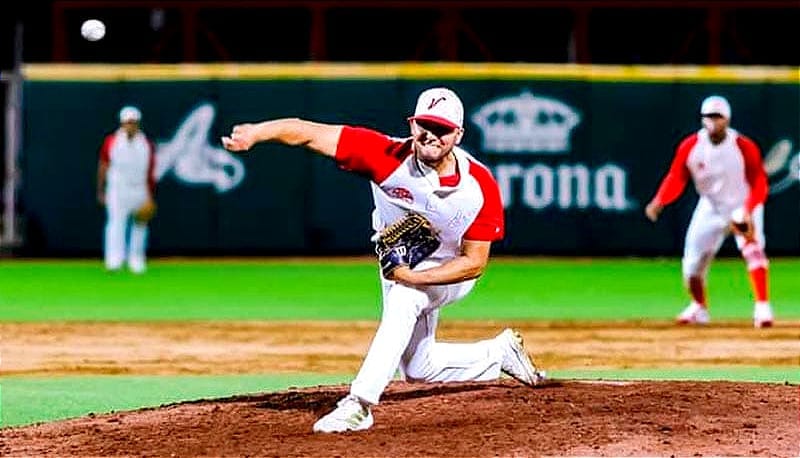 ¡SE ACABA EL AYUNO! - *TODOS A LA CANCHA