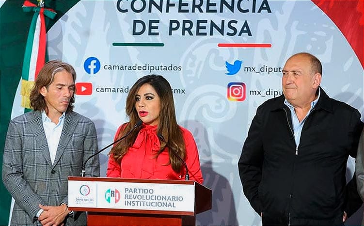 ¡PIDEN LA LUPA! - AGÁRRENSE