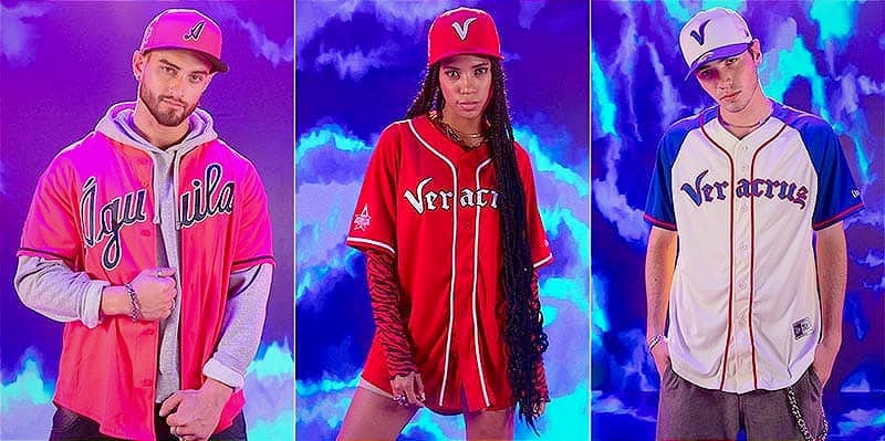 ¡SACAN SU BAZAR DE ROPA! - PARA LA CANCHA Y EL ANTRO - TEMPORADA 2024...!