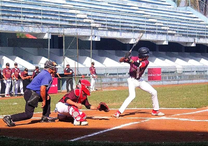 ¡VAN BASQUETBOL 3X3, AJEDREZ, BEISBOL Y JUDO! - EN ACCIÓN MACROREGIONALES 2024!