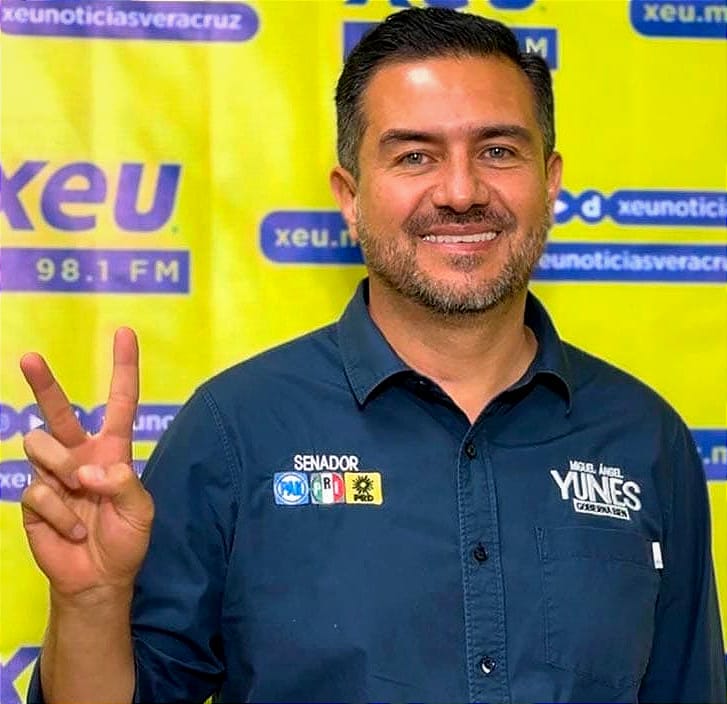 ¡KO CHIKI-YUNES!