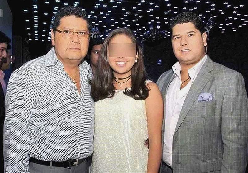 ¡PIDEN CÁRCEL A EMPRESARIOS! - *CASO SEGALMEX