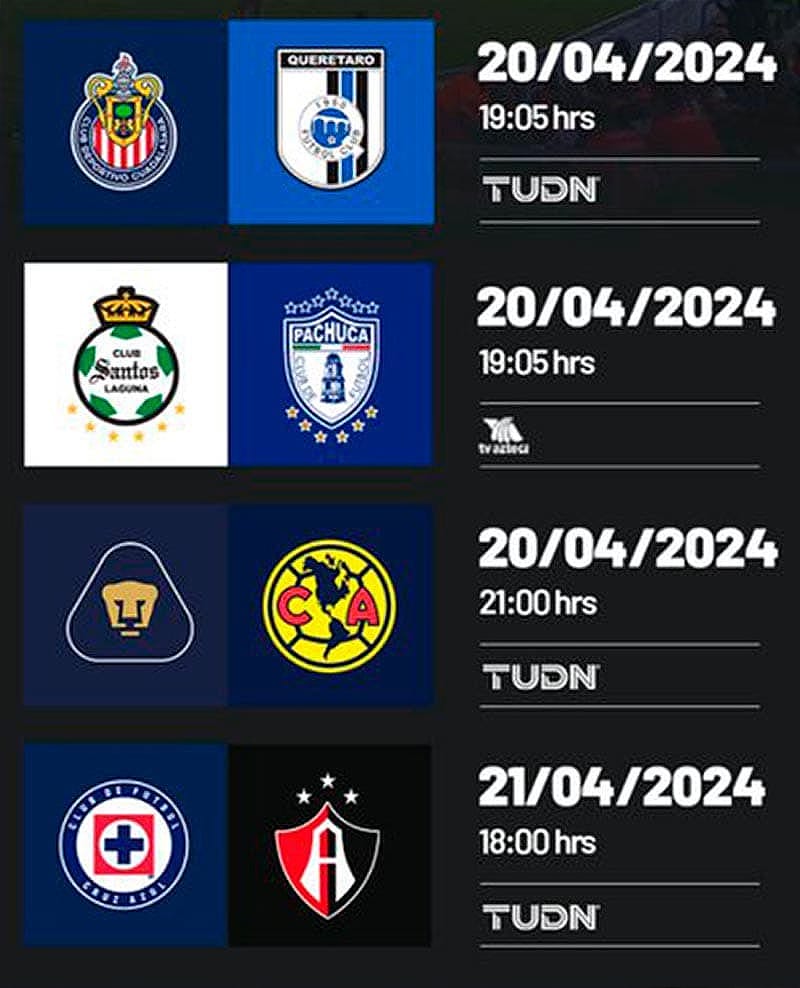 ¡TOLUCA GOLEA DE VISITA AL SAN LUIS, 5-1!