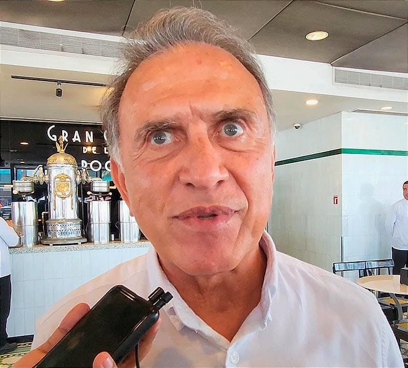 ¡NI ME ACALAMBRO! - *NI ME DOBLO, NI ME ASUSTO