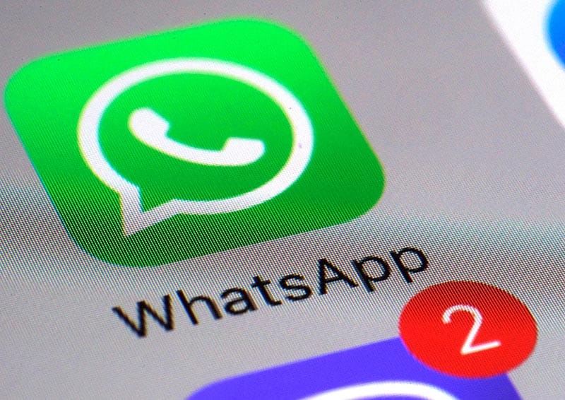 ¡FUE FALLA MUNDIAL!