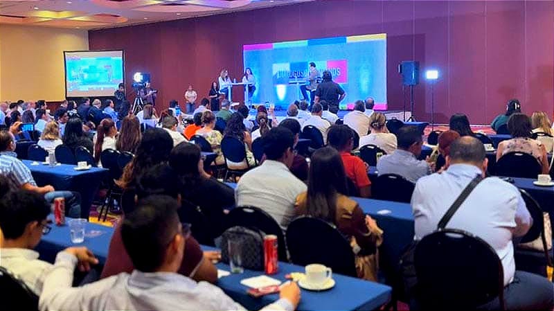 ¡LE PONEN FALTA A CHÍO!