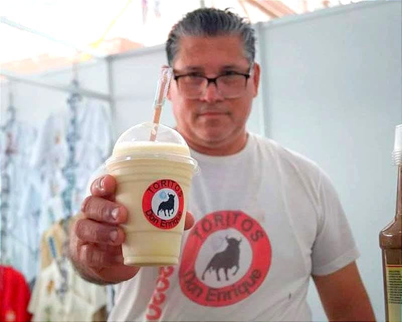 ¡TENDRÁ SU PRIMER FESTIVAL EL TORITO!