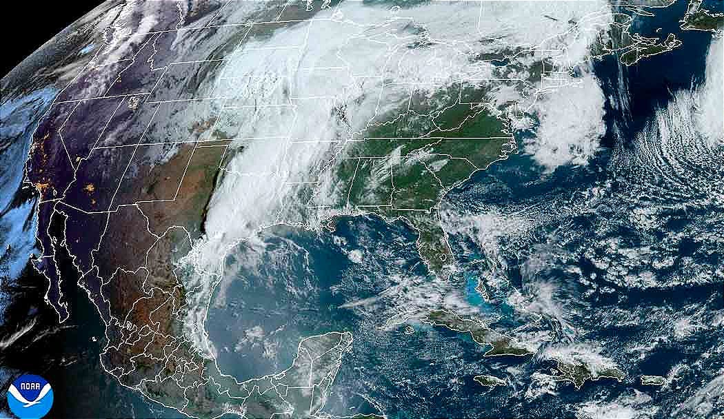 ¡ARRECIA LA SURADA Y CON ELLO EL BOCHORNO! - SOPORTA !!!