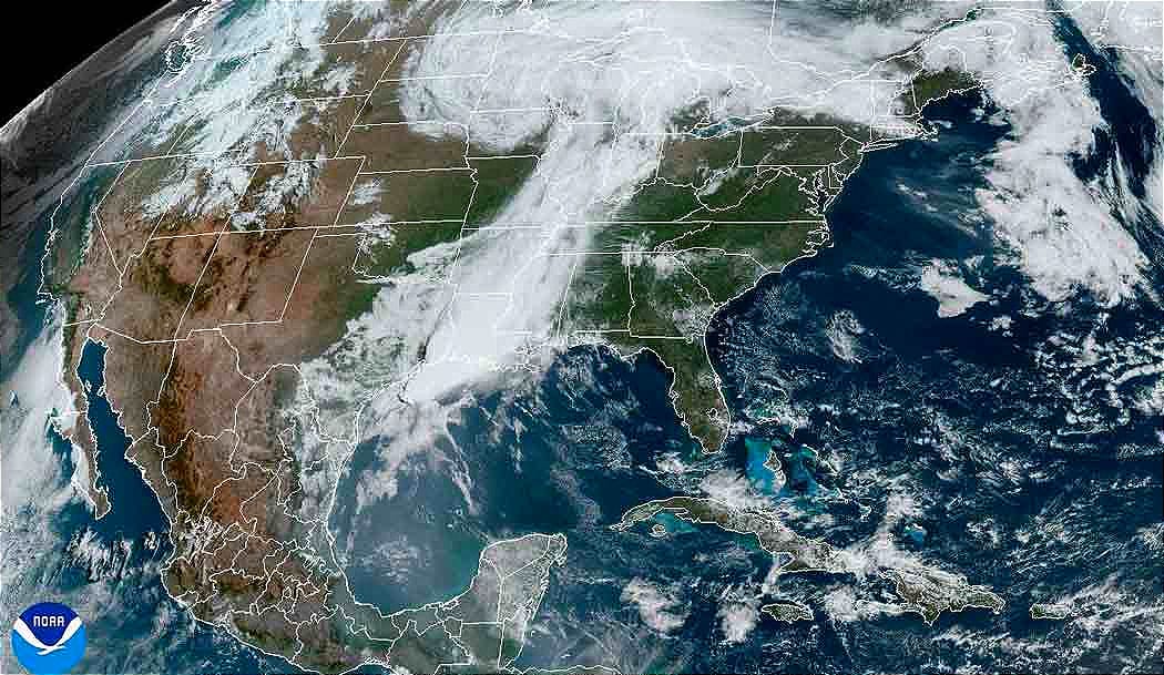 ¡SEQUÍA Y ESTIAJE EN SU PUNTO CRÍTICO! - * ☀️ SENSACIÓN TÉRMICA DE 40 GRADOS EN EL PUERTO