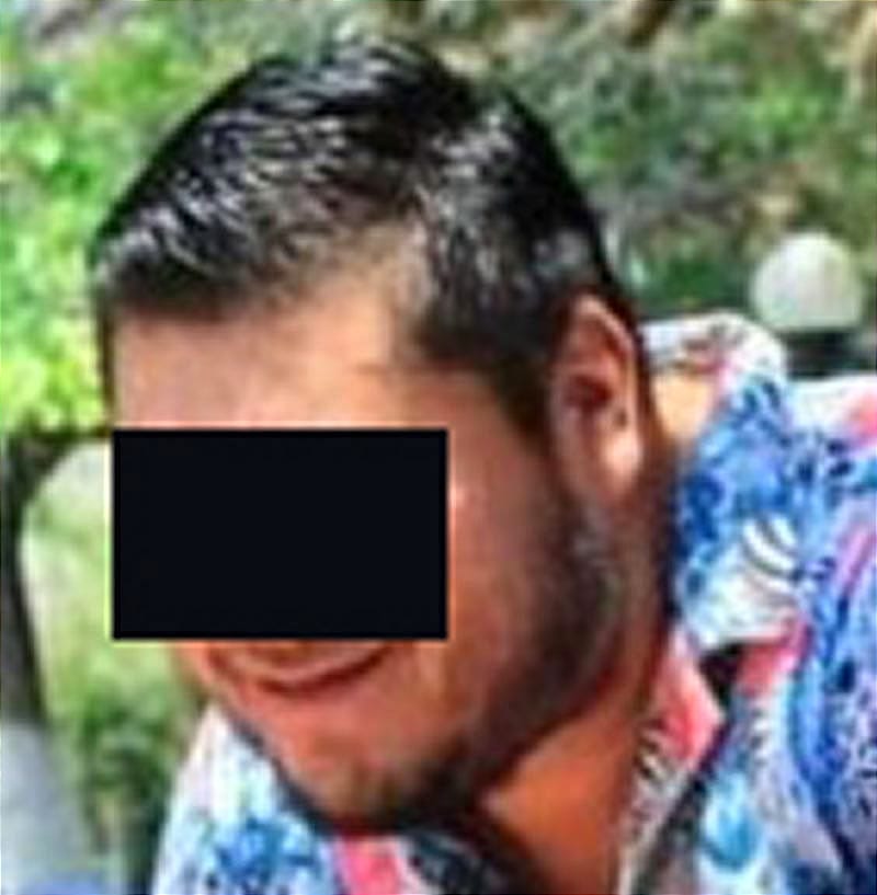 ¡GOLPIZA A LA ALCALDESA DE SOLEDAD! - *OTRA VEZ EL PRESIDENTE DEL DIF *ERA UN FESTEJO POR EL DÍA DEL NIÑO