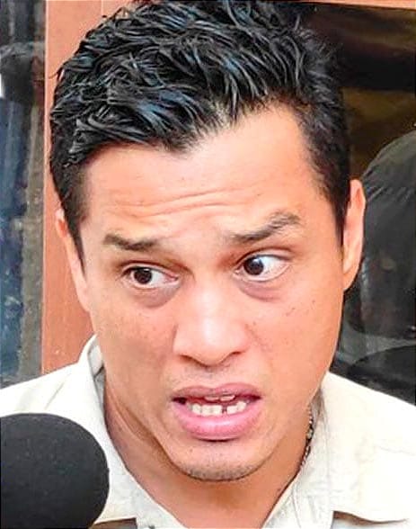 ¡EARTH MISSION SALVA A 300 ANIMALES POR GOLPE DE CALOR!