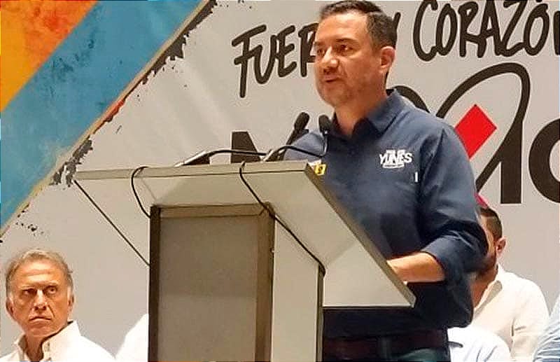 ¡LOS QUIEREN ENCERRAR! - SI CHÍO LOS ENCIERRA, PEPE LOS SACA