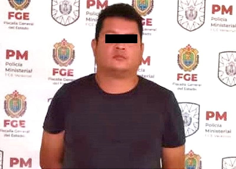 ¡POR VENGANZA! - *Se Negaba a Pagarle la Comisión por la Venta de los Terrenos