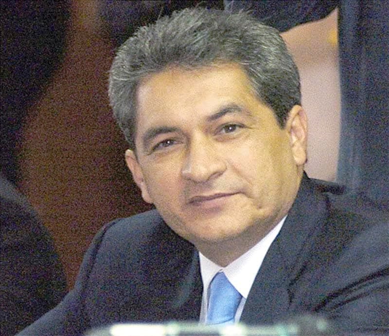 ¡“LAVAN” 2.6 MIL MILLONES DE DÓLARES EN LOS EU!