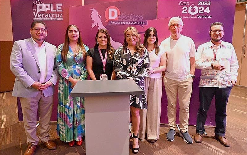 ¡ÚLTIMO AGARRÓN! - SEGUNDO Y...