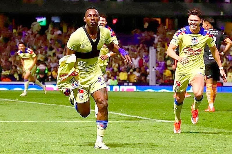 ¡DRAMÁTICO! - *Y POLÉMICO *Empata con Pachuca y Avanza a Semifinales en la Liga MX