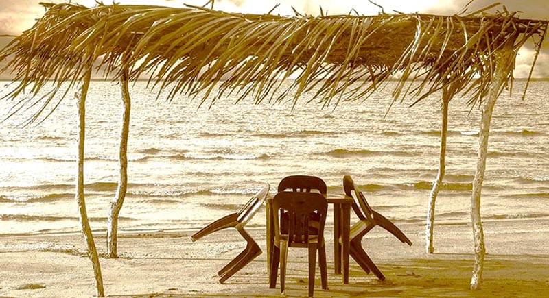 ABIERTA CONVOCATORIA DE “HISTORIAS PARA RECORDAR”!