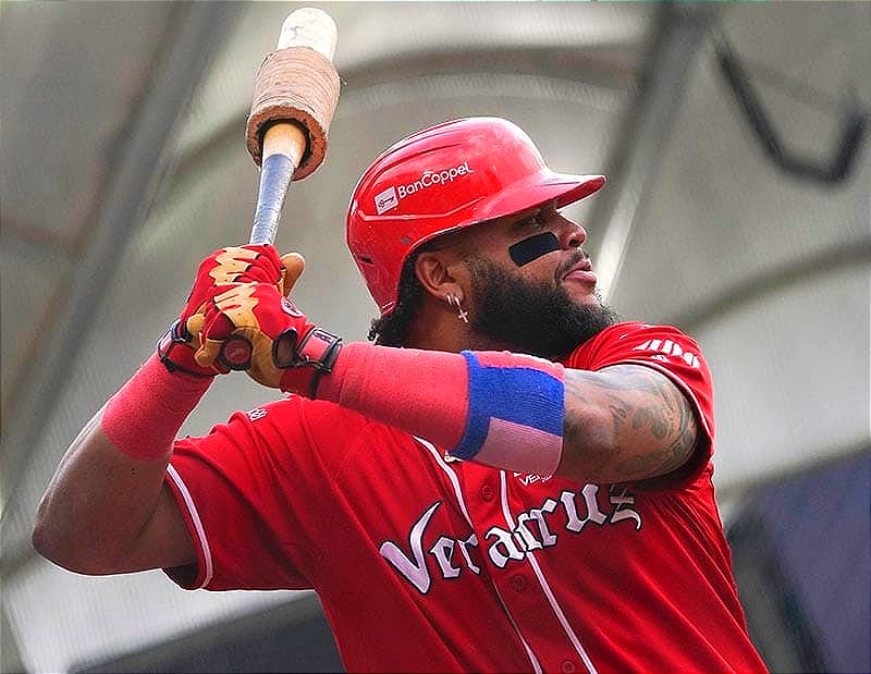 ¡BRAVOS GANA LA SERIE! - *12-4 *CON OCHO CARRERAS EN LA PRIMERA