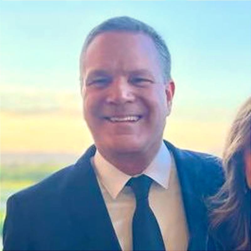 ¡CASTAGNÉ RETA A NAHLE A DEBATIR! - *"Tendrá la oportunidad viéndome a los ojos de decirme que miento"