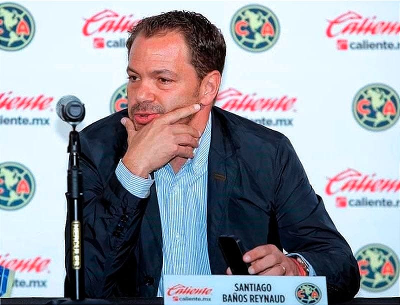 ¡CAMINO AL MUNDIAL 2026! - EL AZTECA JUGARÍA DE LOCAL EN EU!