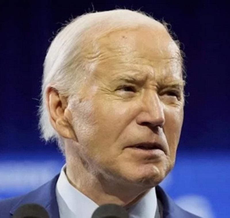 ¡HAMÁS APROVECHA VACÍO DE PODER PARA REAGRUPARSE MIENTRAS ISRAEL AVANZA!