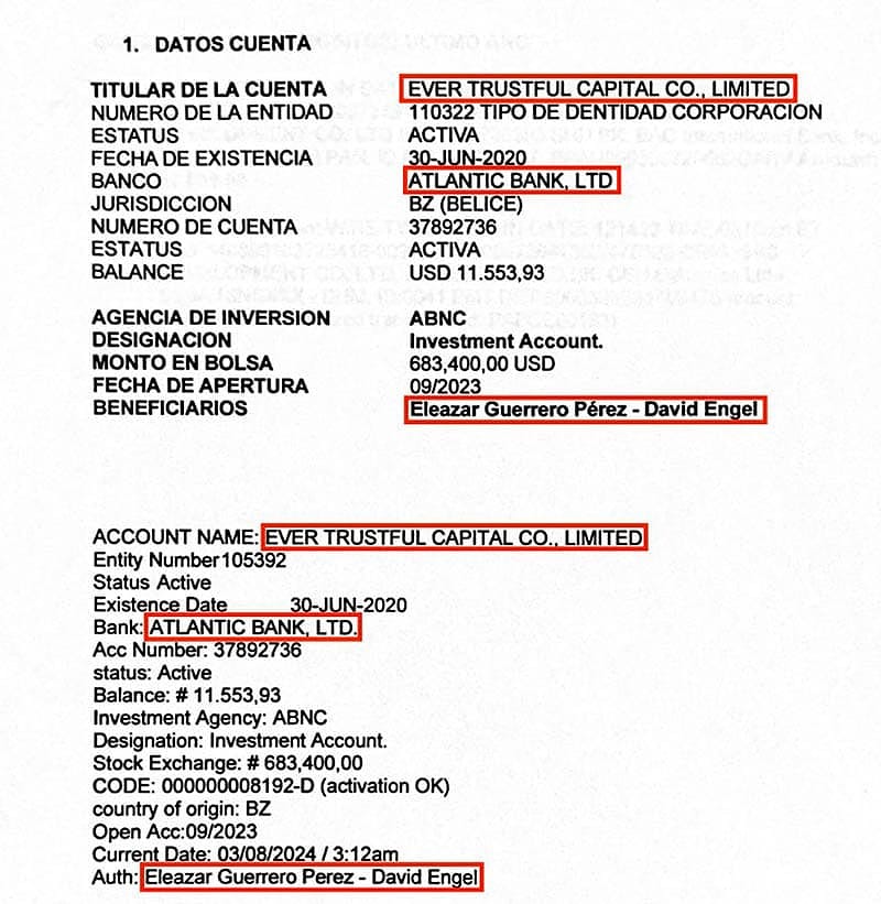 ¡SON RIQUÍSIMOS! - OTRO CASTAGNAZO