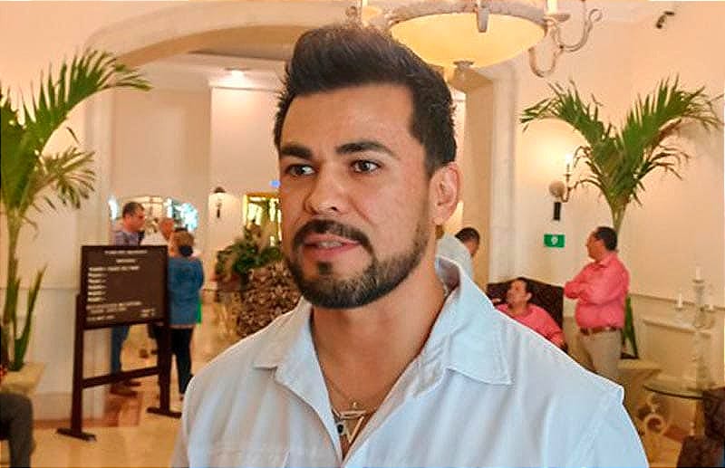 ¡OBLIGAN A MAESTROS IR A MITINES DE MORENA!