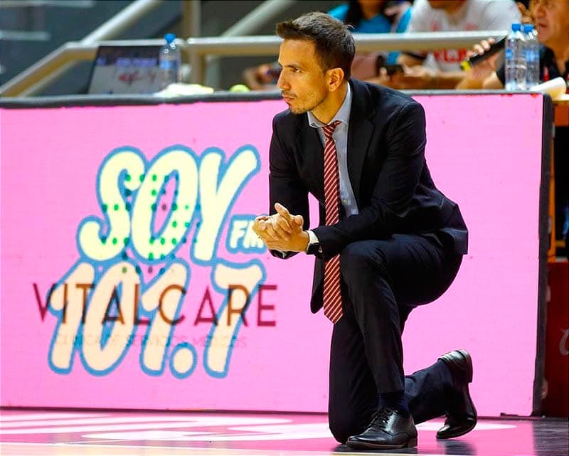 ¡CASALÁNGUIDA FUERA! - *SE ACABÓ LA “CONSTRUCCIÓN” EN HALCONES ROJOS