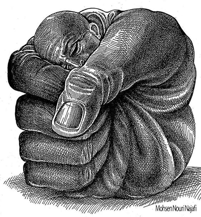 VIVIENDO CON SENTIDO | EL RESTO ES ILUSIÓN - Ni me hables de espiritualidad, de maestrías, ni siquiera tus prácticas religiosas y espirituales. Tus cursos holísticos o tus talleres de luz, No me importa cuántos niveles de Reiki...