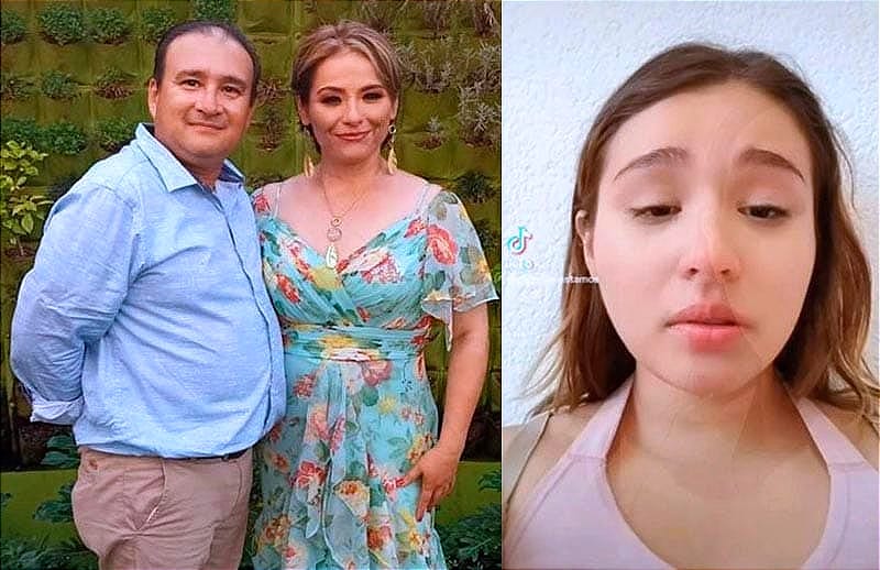 ¡NO APARECEN! - *“EN EL ESTADO EN QUE SE ENCUENTREN”