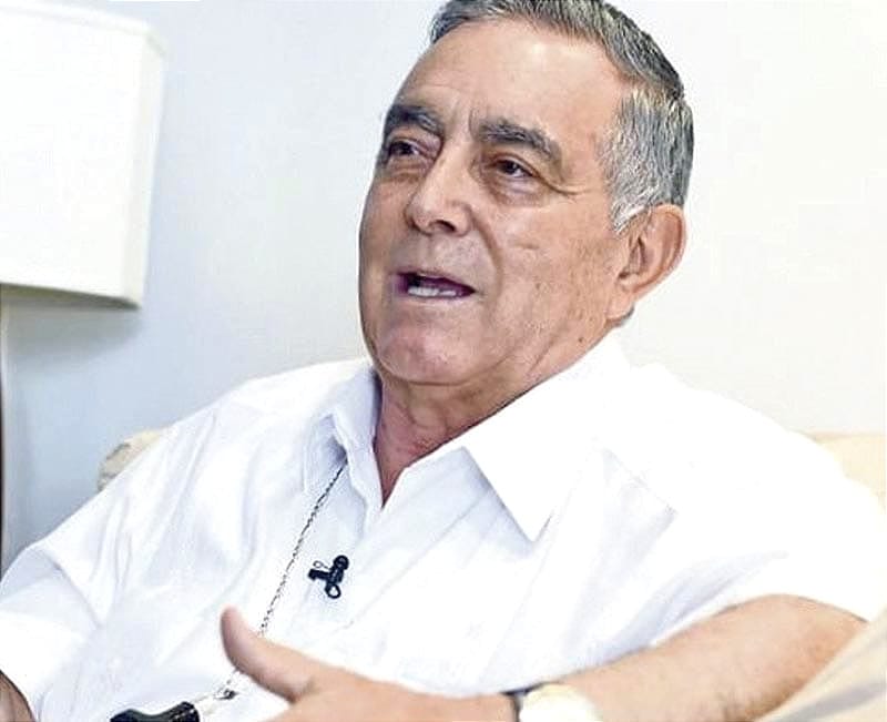 ¡“QUE SE EVITEN CONJETURAS”! - *DICE EL EPISCOPADO MEXICANO