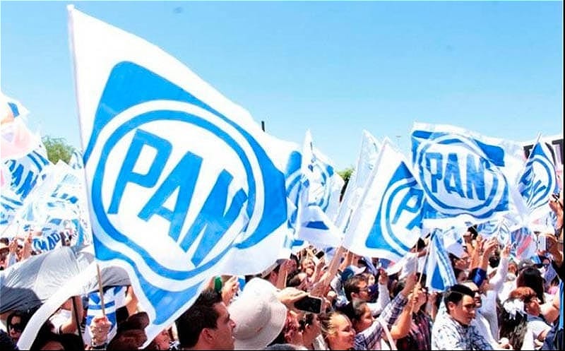 ¡GASTAN 13.4 MILLONES! - *Promedio de 447 Mil Pesos Diarios