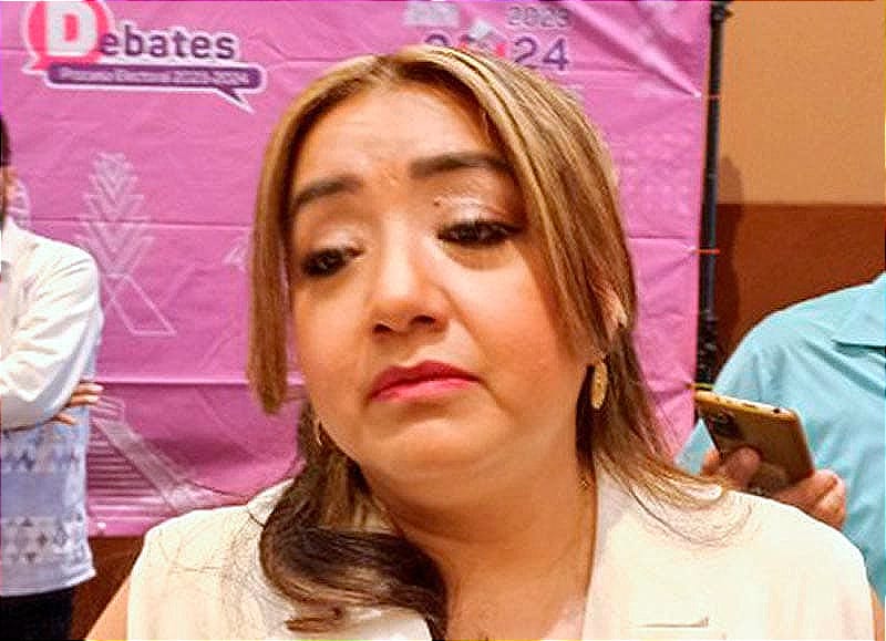 ¡OPLE LLEVA 124 QUEJAS! - *Más las Que se Acumulen