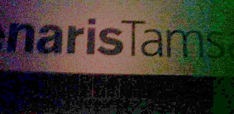 ¡APAGÓN EN TAMSA I Y II! - PURAS PÉRDIDAS