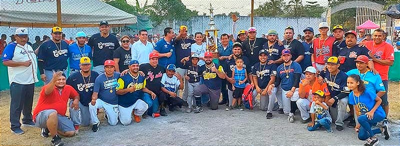 ¡LA VENTA ES CAMPEÓN! - *Un Gran Partido en Manlio Fabio Altamirano Donde se Jugó el Duelo Final