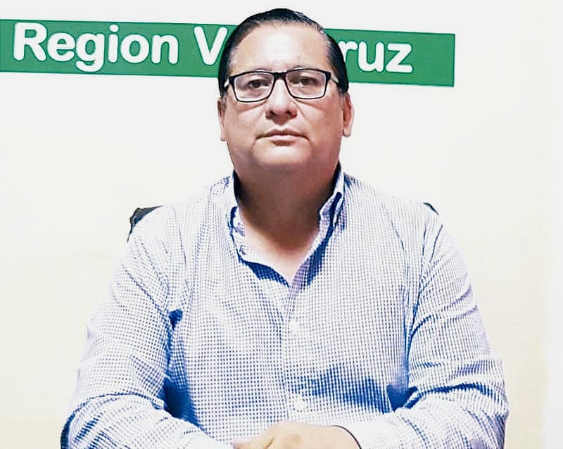 ¡TAXISTAS SON LIBRES DE VOTAR PORQUE QUIEN QUIERAN!