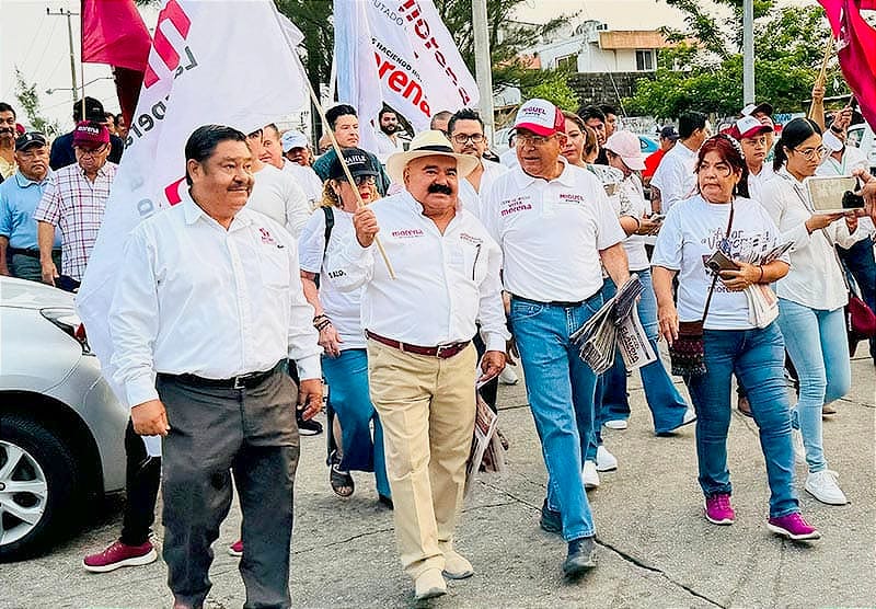 ¡TRUENAN CONTRA ALOR! - *Llevan 3 Años Esperando su Hospital