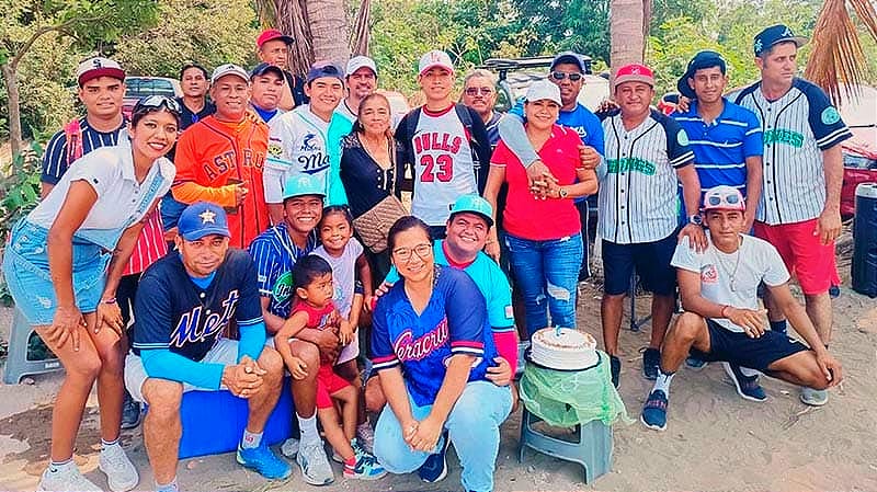 ¡RANGERS SUFRE, PERO GANA A QUETZALES! - *También Triunfos de Peña, Águilas y Cayo Perico