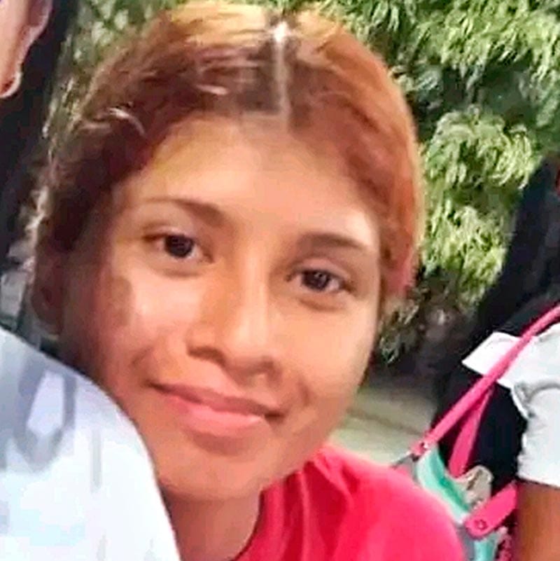 ¡SAMARA NO HA REGRESADO A SU CASA! - VIVE EN COLINAS DE SANTA FE