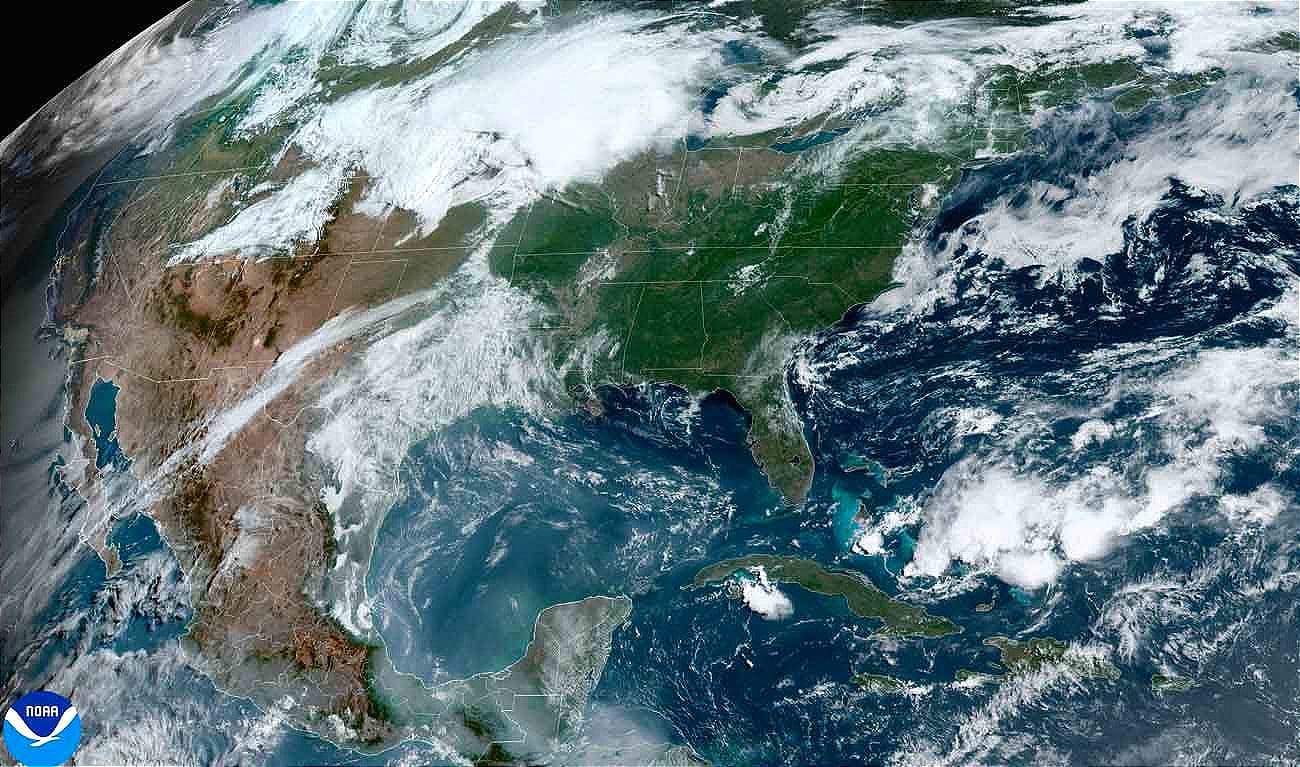 ¡BOCHORNAZO AGOBIANTE! - *Y NO HAY TREGUA ESTA SEMANA