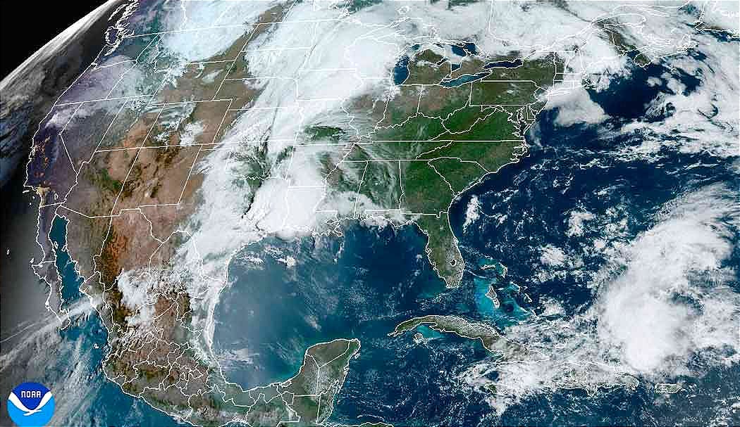 ¡SOFOCANTE HUMEDAD QUE ABOCHORNA! - * SENSACIÓN TÉRMICA DE 43 GRADOS EN EL PUERTO ☀️