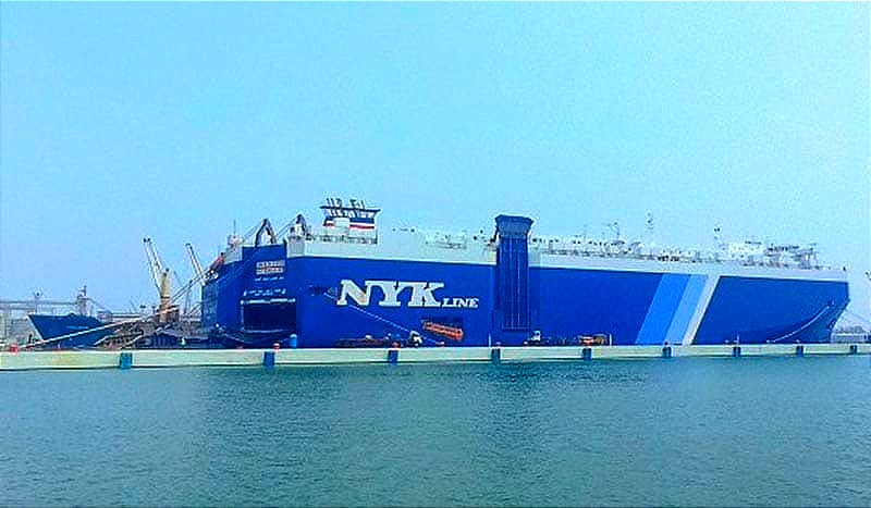 ¡MARINOS VERACRUZANOS SIGUEN SECUESTRADOS! - *“un jefe de máquinas de Veracruz, ustedes saben los gobiernos están interviniendo, pero lleva tiempo”