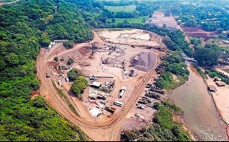 ¡TRANSPORTISTAS CONVOCAN PARO Y METEN REVERSA DE ÚLTIMA HORA!