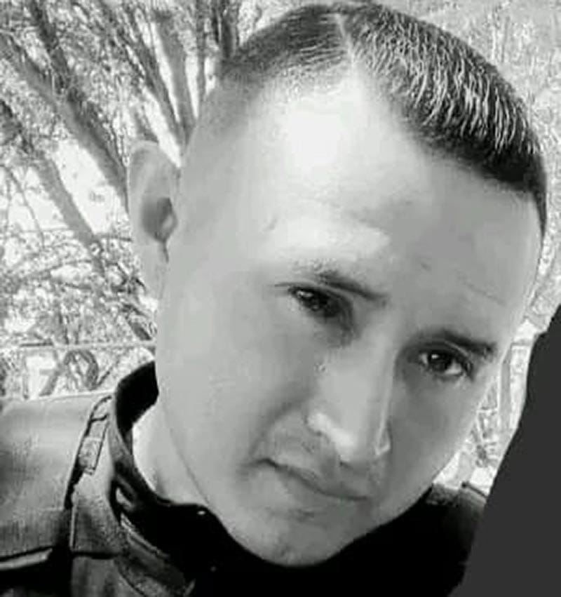 ¡MATAN A VERACRUZANO POLICÍA EN MATAMOROS! - *El convoy ayudó a auxiliar a la GN en un enfrentamiento con civiles