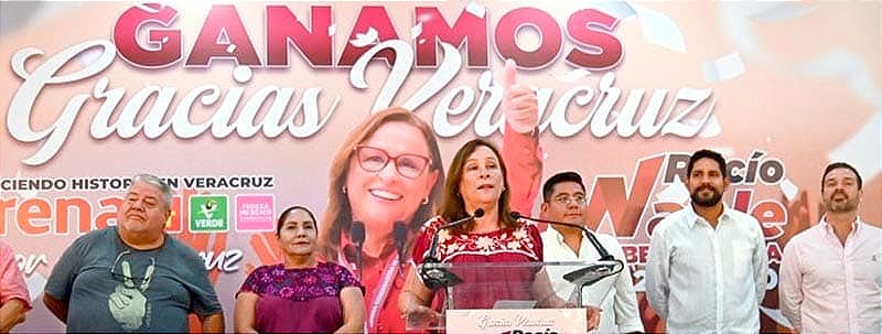 ¡¡AY NANITAS!! - ARRASARON