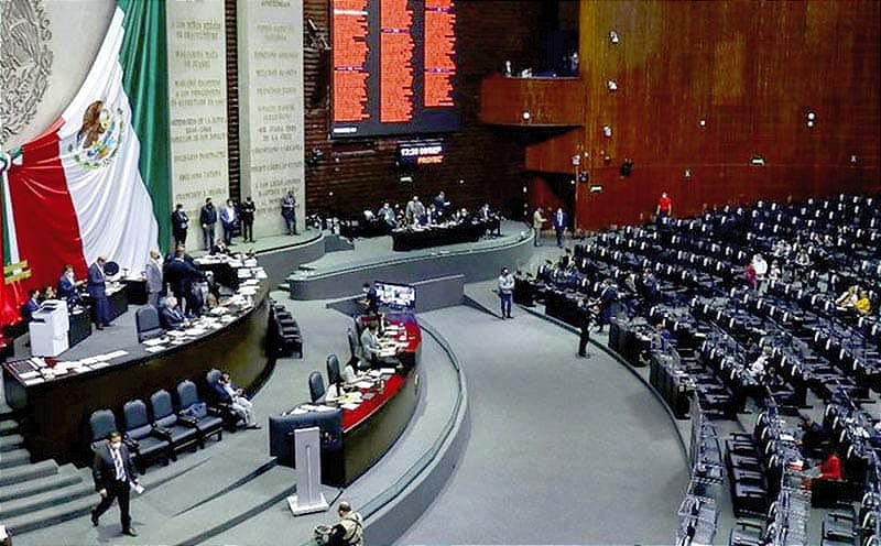 ¡BUSCA 'PALOMEAR' FOROS... ¿SIN 'LUZ VERDE' DEL PLENO?! - EN LO OSCURITO...