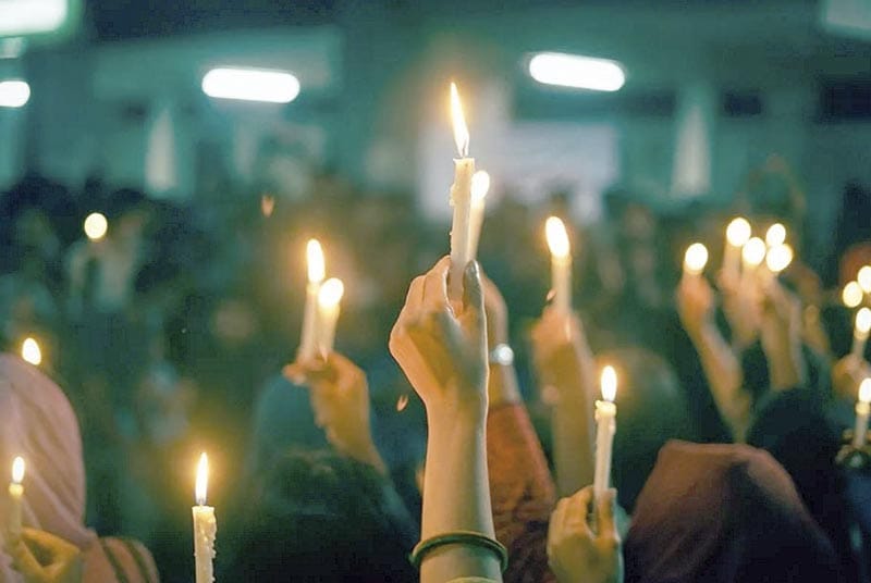 ¡QUIEREN ELECCIONES LIBRES Y PACÍFICAS! - POS’CLARO