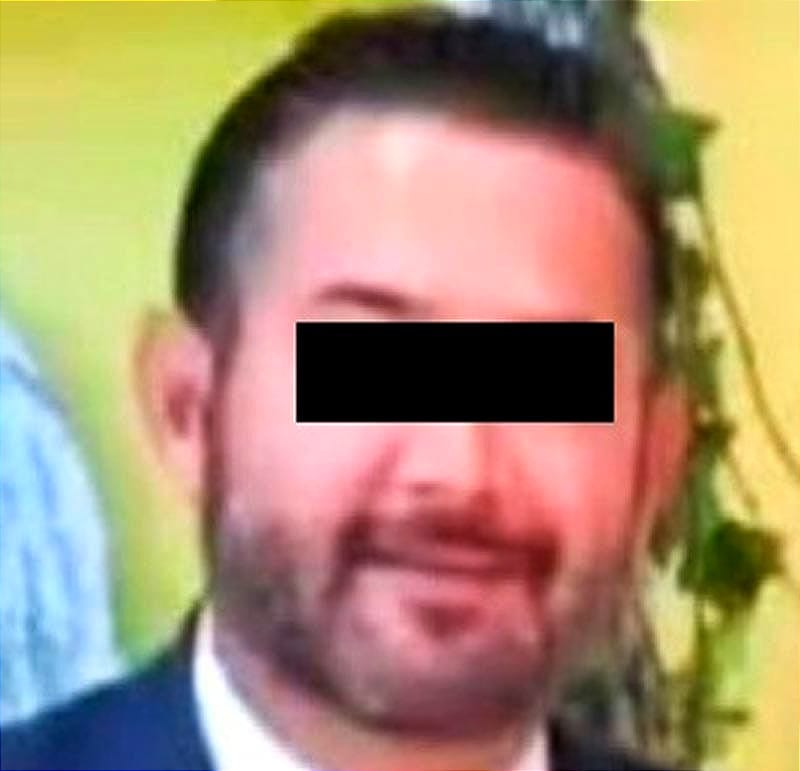 ¡FISCALÍA ACUSA LESIONES Y USURPACIÓN A MÉDICO DEL JET SET!