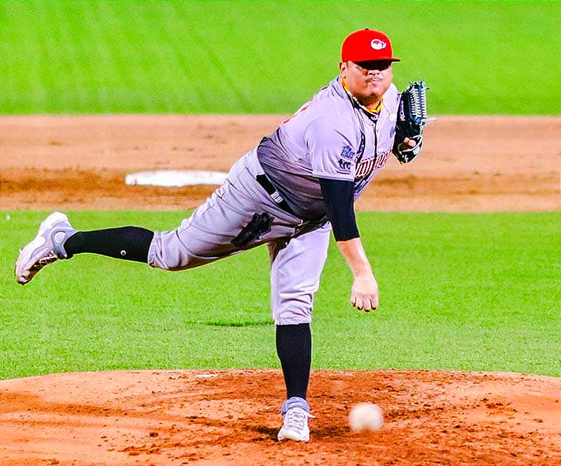 ¡PIRATAS APALEA AL ÁGUILA! -  *11-2 *HOY SE DEFINE LA SERIE *CUALES PLAYOFFS?