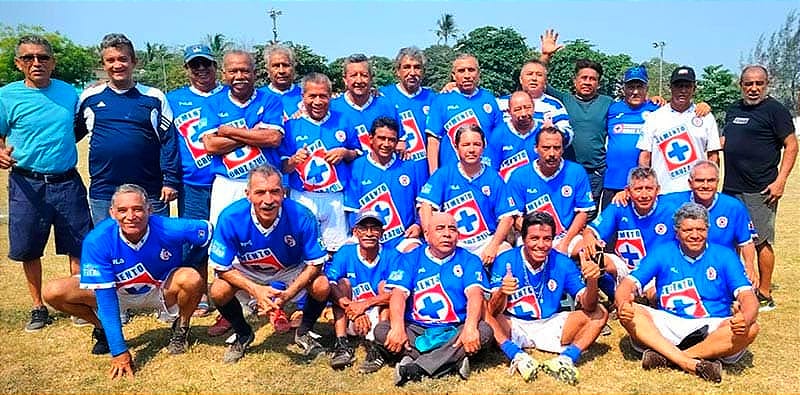 ¡TEJERÍA COYOTES SE METE A LA GRAN FINAL! - *Contra a Wellco próximo domingo